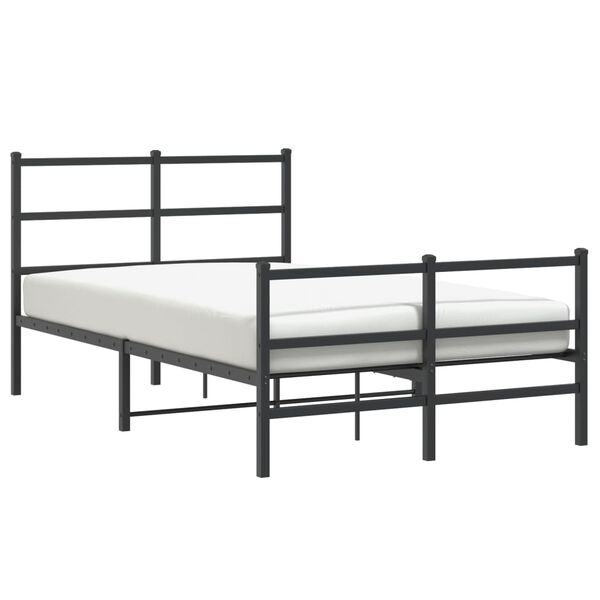 S&yacute;nir v&ouml;rumynd 1 af 10