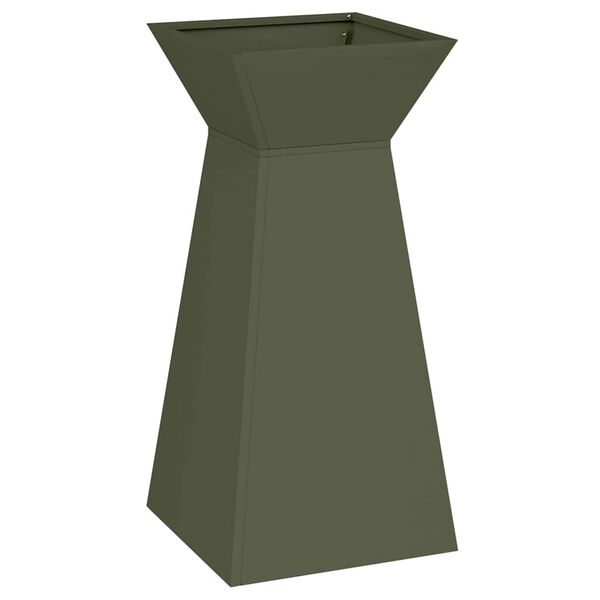S&yacute;nir v&ouml;rumynd 1 af 12