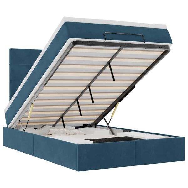 S&yacute;nir v&ouml;rumynd 1 af 16