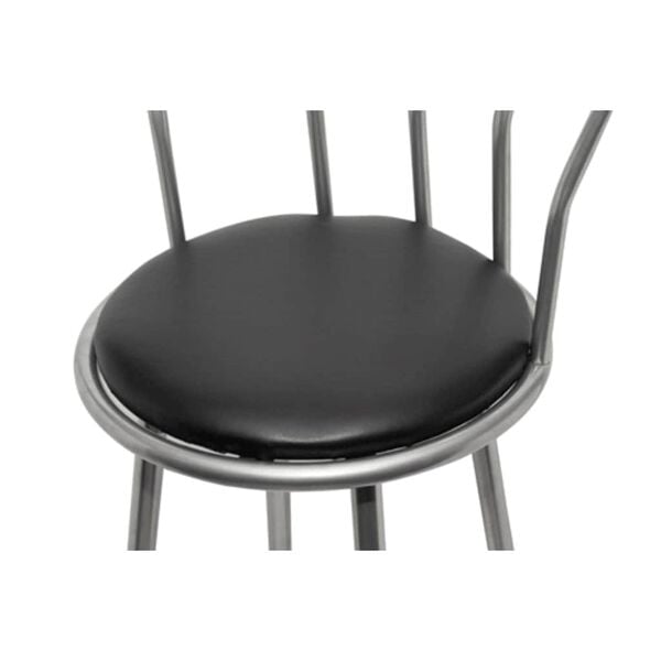 S&yacute;nir v&ouml;rumynd 4 af 5