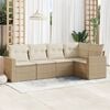 Sm&aacute;mynd af v&ouml;ru 2 af 14