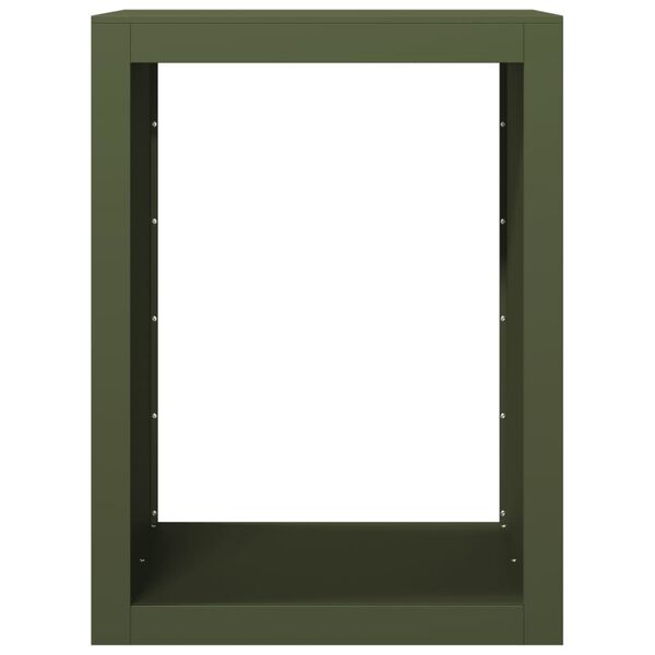 S&yacute;nir v&ouml;rumynd 4 af 10