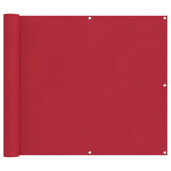 S&yacute;nir v&ouml;rumynd 1 af 7