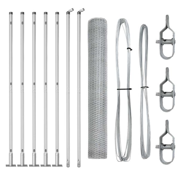 S&yacute;nir v&ouml;rumynd 1 af 17