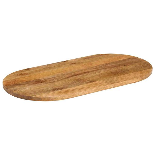S&yacute;nir v&ouml;rumynd 2 af 8
