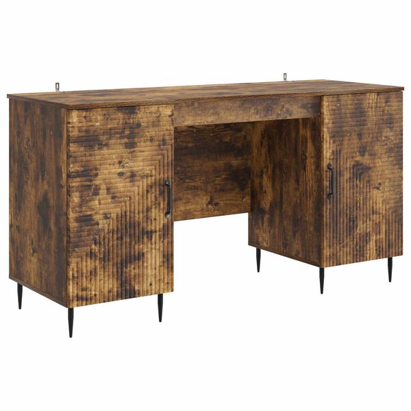 S&yacute;nir v&ouml;rumynd 1 af 9