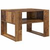 Old_wood