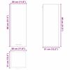 Sm&aacute;mynd af v&ouml;ru 15 af 15