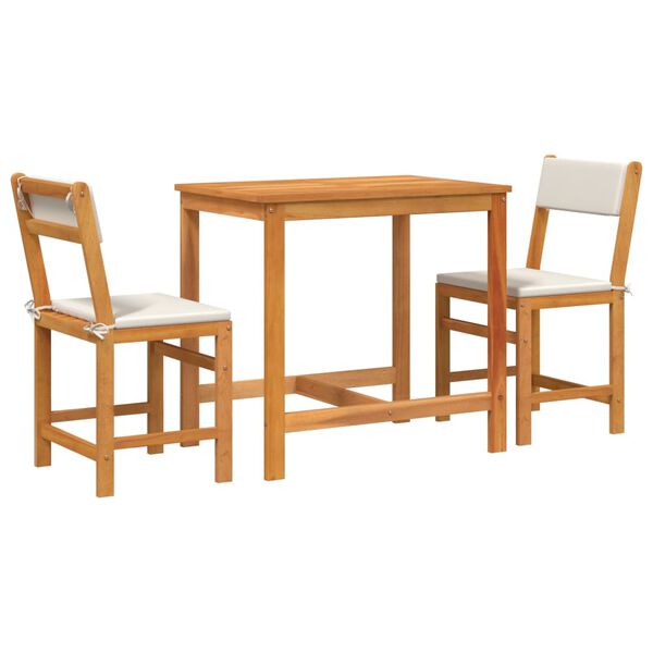 S&yacute;nir v&ouml;rumynd 1 af 12