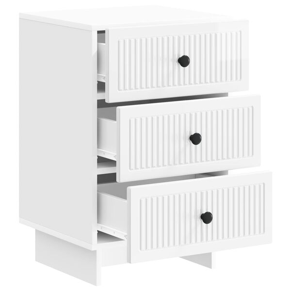 S&yacute;nir v&ouml;rumynd 3 af 10