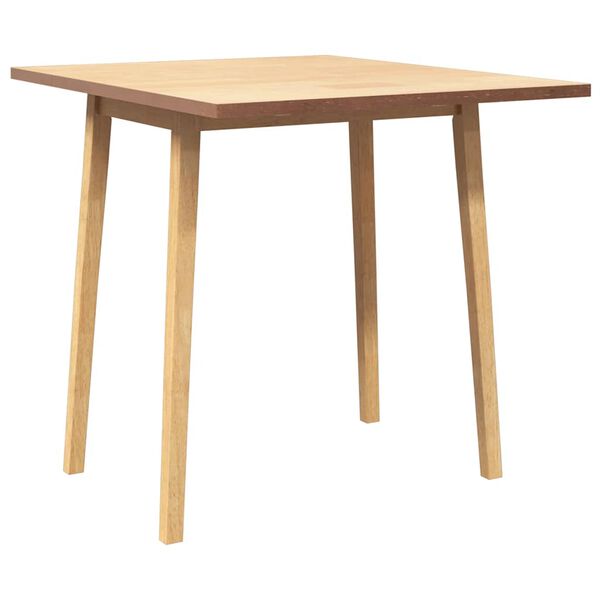 S&yacute;nir v&ouml;rumynd 4 af 14
