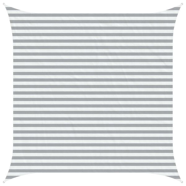 S&yacute;nir v&ouml;rumynd 1 af 10