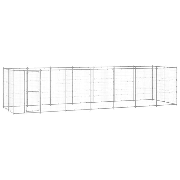 S&yacute;nir v&ouml;rumynd 1 af 6