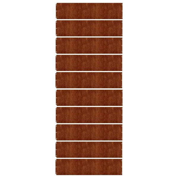 S&yacute;nir v&ouml;rumynd 4 af 12