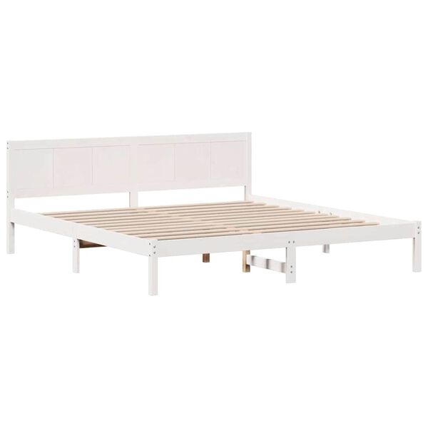 S&yacute;nir v&ouml;rumynd 4 af 10
