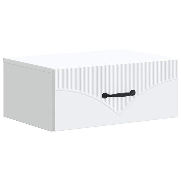 S&yacute;nir v&ouml;rumynd 3 af 9