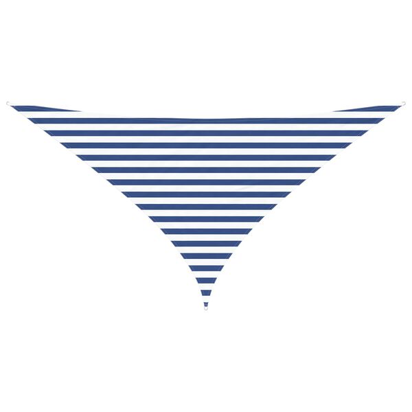 S&yacute;nir v&ouml;rumynd 1 af 10