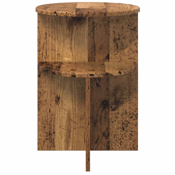 S&yacute;nir v&ouml;rumynd 3 af 7