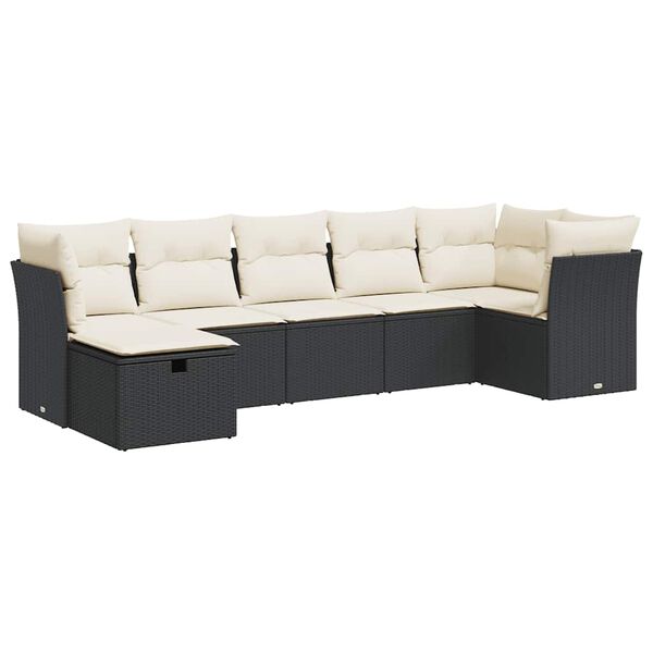 S&yacute;nir v&ouml;rumynd 1 af 16