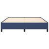 Sm&aacute;mynd af v&ouml;ru 5 af 10