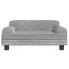 Sm&aacute;mynd af v&ouml;ru 3 af 7