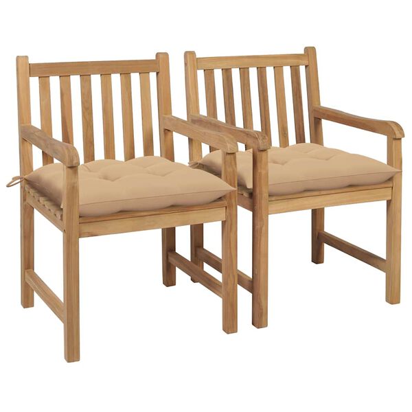 S&yacute;nir v&ouml;rumynd 1 af 14