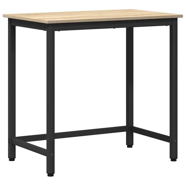 S&yacute;nir v&ouml;rumynd 1 af 11
