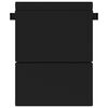 Sm&aacute;mynd af v&ouml;ru 3 af 9