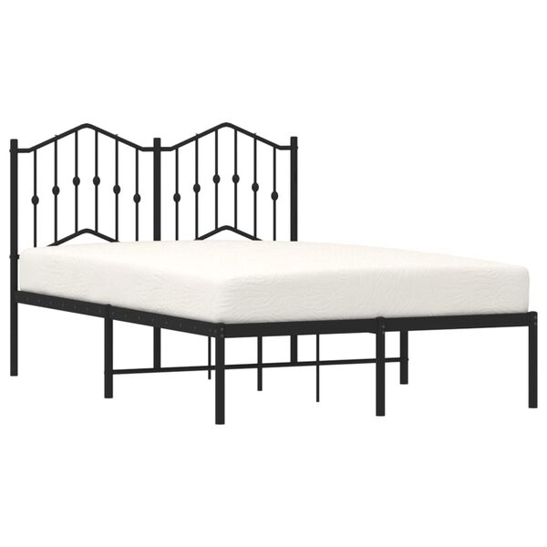 S&yacute;nir v&ouml;rumynd 3 af 9