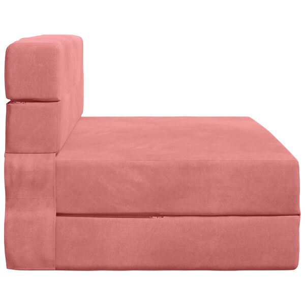 S&yacute;nir v&ouml;rumynd 3 af 8