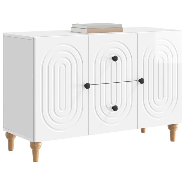 S&yacute;nir v&ouml;rumynd 2 af 9