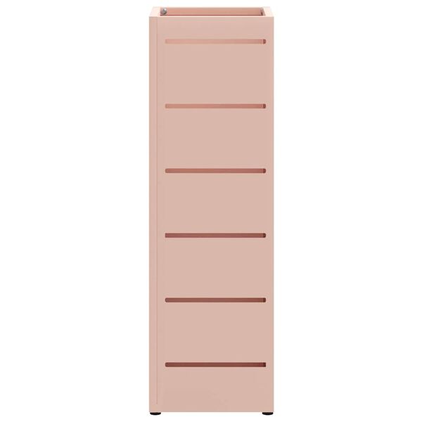 S&yacute;nir v&ouml;rumynd 4 af 9