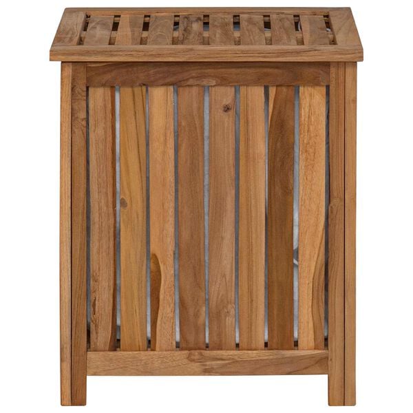 S&yacute;nir v&ouml;rumynd 4 af 8
