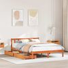 Sm&aacute;mynd af v&ouml;ru 2 af 11