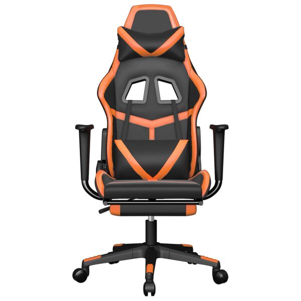 S&yacute;nir v&ouml;rumynd 4 af 15