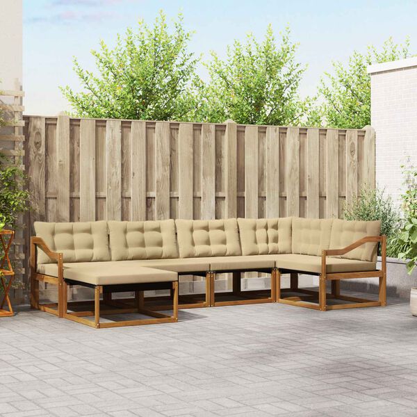 S&yacute;nir v&ouml;rumynd 2 af 15