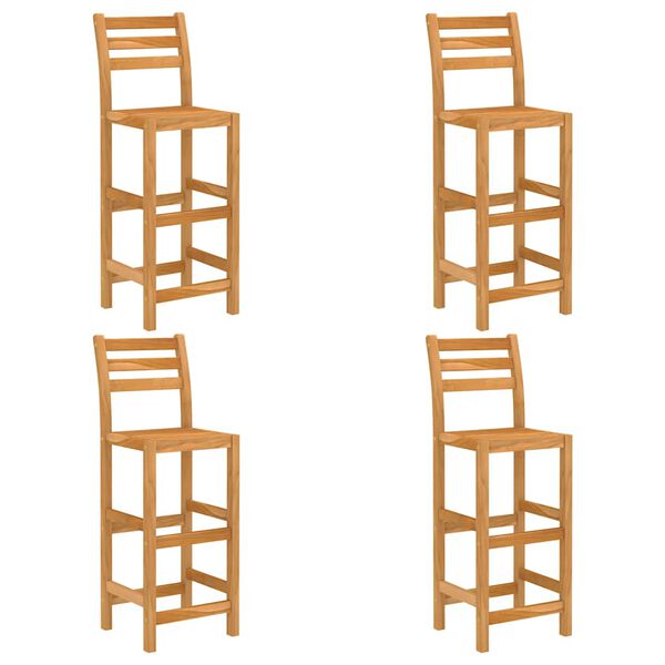 S&yacute;nir v&ouml;rumynd 4 af 15