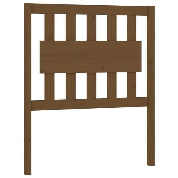 S&yacute;nir v&ouml;rumynd 1 af 6