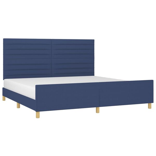 S&yacute;nir v&ouml;rumynd 3 af 15