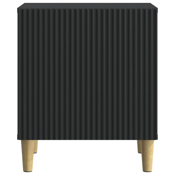 S&yacute;nir v&ouml;rumynd 4 af 10