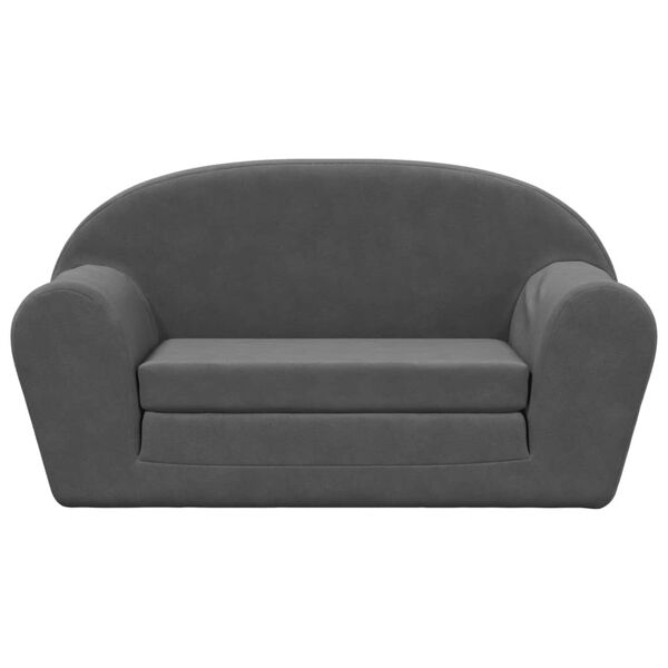 S&yacute;nir v&ouml;rumynd 3 af 9