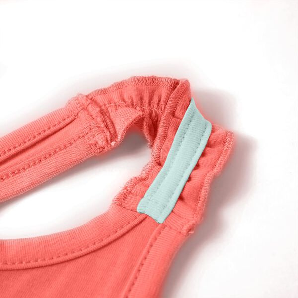 Krakkahl&yacute;rabolur Rau&eth;bleikur 140