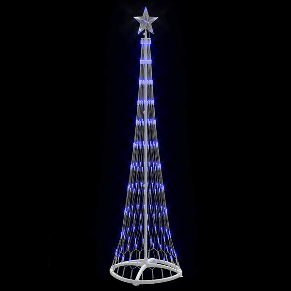 S&yacute;nir v&ouml;rumynd 4 af 8