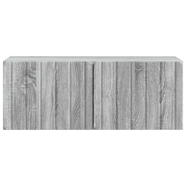 S&yacute;nir v&ouml;rumynd 4 af 8