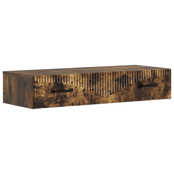 S&yacute;nir v&ouml;rumynd 1 af 8