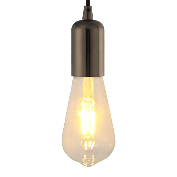 S&yacute;nir v&ouml;rumynd 2 af 8