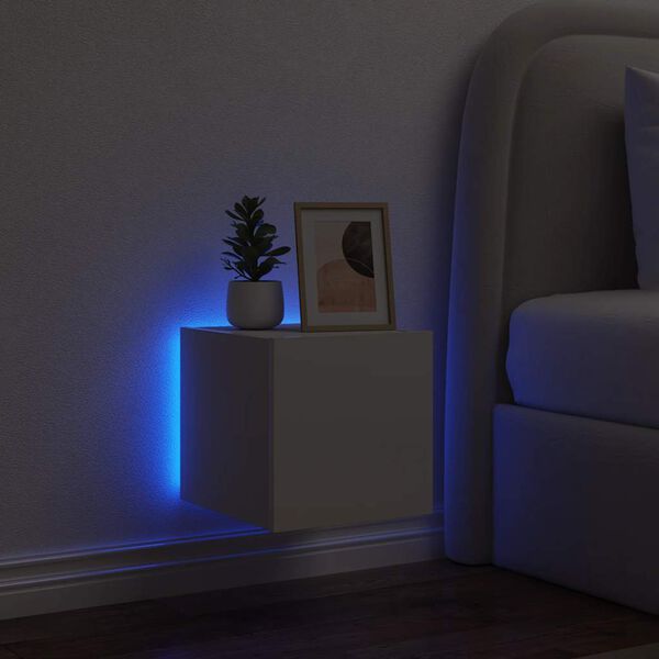 S&yacute;nir v&ouml;rumynd 4 af 19