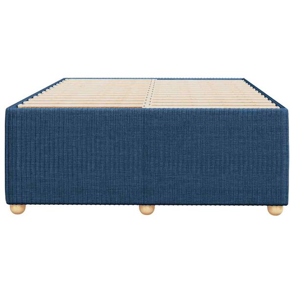 S&yacute;nir v&ouml;rumynd 4 af 9