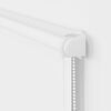 Sm&aacute;mynd af v&ouml;ru 8 af 12