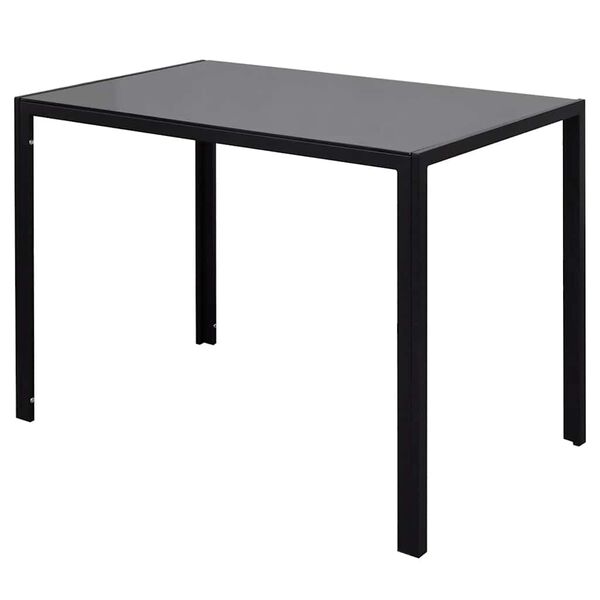S&yacute;nir v&ouml;rumynd 4 af 8